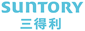 SUNTORY三得利中国饮料官方网站